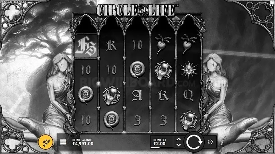 phspin App for Mobile Gaming